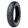 Maxxis M6011R 150/90 D15 74H