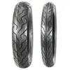 130/90 - 15 66H MAXXIS M6103 REAR - PNEU MOTO