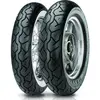 Maxxis M6011R 140/90 D16 77H