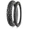 Pneus moto Maxxis M6033 ( 3.00-21 TT 51P Roue avant )