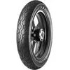 Maxxis M6011R MT90 D16 74H
