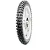 CST C755 NHS 3.50 0 18  0 