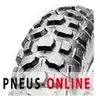 Pneu CST C803 2.50 - 14 32 J TT 