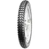 Cst C-186 2.75 D14 35P