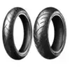 Maxxis MA-ST2 120/70 ZR17 58W