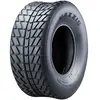 Maxxis C9273 18x10.00 D10 32N