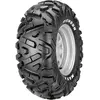 Maxxis M917 Bighorn 29x9.00 R14 61M