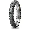 Maxxis M7305 110/90 D19 62M
