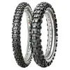 Pneus moto Maxxis M7305 ( 120/100-18 TT 68M roue arrière )