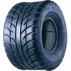 Maxxis M992 Spearz 18x10.00 D10 34N