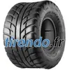 Maxxis M992 Spearz 25x10.00 D12 50N