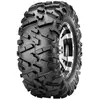 Maxxis MU10 Bighorn 2.0 28/11 R14 85F