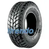 Maxxis M991 Spearz 21x7.00 D10 42N