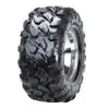 Maxxis MU-9C Coronado 26x11.00 R12 55M