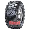 Maxxis MU-9C Coronado 27x11.00 D14 57M