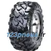 Maxxis MU-9C Coronado 27x9.00 R14 50M