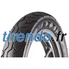 Maxxis M6011F 80/90 D21 48H
