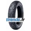 Maxxis M6011R 150/90 D15 74H