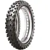 Maxxis Pneu Arrière Tout-terrain M7332 Maxxcross Mx St+ 64r Ttr