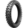 Maxxis M7332+ Maxxcross MX ST 120/100 D18 68M