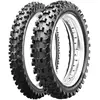 Maxxis M7332+ Maxxcross MX ST 80/100 D12 41M