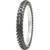 'Maxxis M7332+ Maxxcross MX ST ( 80/100-21 TT 51M NHS, Roue avant )'