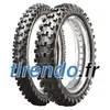 Maxxis M7332+ Maxxcross MX ST 70/100 D19 42M