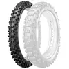 Maxxis M7332+ Maxxcross MX ST 60/100 D12 36J