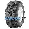 Maxxis M-60 Maxxzilla 27x11.00 D12 74F