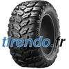 Maxxis MU08 Ceros 29x11.00 R14 61M