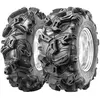 Maxxis M-60 Maxxzilla 28x11.00 D14 75F