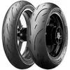 Pneus de rue super sport Maxxis Supermaxx Sport MA-SP 120/70 ZR17 58W