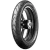Maxxis MaxxVenture MA-ADV 120/70 ZR19 60W