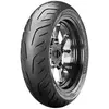 Maxxis MA-SC Supermaxx SC REAR 160 60 14 H 65 