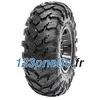 Maxxis MU-511 27x9.00 D12 73J