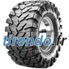 Maxxis MU-521 27x11.00 D12 85J