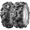 Maxxis M-60 Maxxzilla 28x11.00 D14 75F