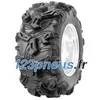 Maxxis M-60 Maxxzilla 28x9.00 R14 70F