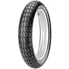 Maxxis Pneu Avant Sport-touring M7302 Dtr-1 Cd-3 74h Tt