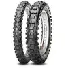 Pneus moto Maxxis M7314 Maxxcross K ( 140/80-18 TT 70R roue arrière )