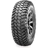 Maxxis ML3 Liberty 30x10.00 R14 60M