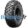 Maxxis MU10 Bighorn 2.0 28x11.00 R14 70M