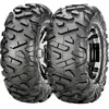Maxxis M918 Bighorn 30x10.00 R14 60M