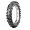 Maxxis M7328 Maxxcross MX SM 110/90 D19 62M
