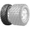 Maxxis MS-CR1 Razr Plus MX 20x6.00 D10
