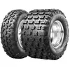 Maxxis MS-CR2 Razr Plus MX 18x10.00 D8