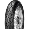 Maxxis M6011F MH90 D21 56H