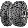 Maxxis MU09 Bighorn 2.0 28x9.00 R14 60M