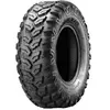 Maxxis MU08 Ceros 23x10.00 R12 70N