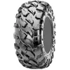Maxxis MU-9C Coronado 26x9.00 R14